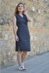 Pauline Alice - Aldaia Dress - 25% Off
